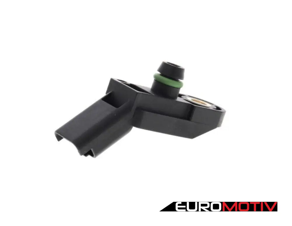 Map Sensor - Inlet