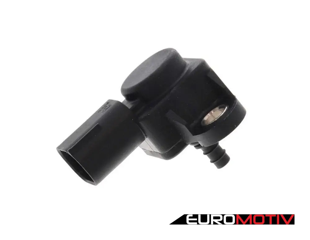 Map Sensor - Priced Each