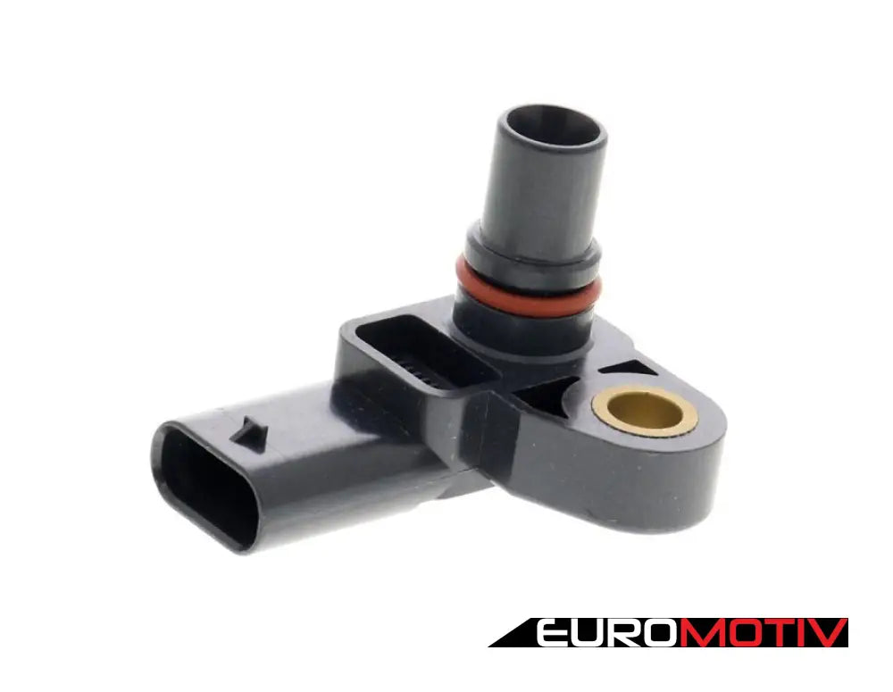 Map Sensor - Priced Each