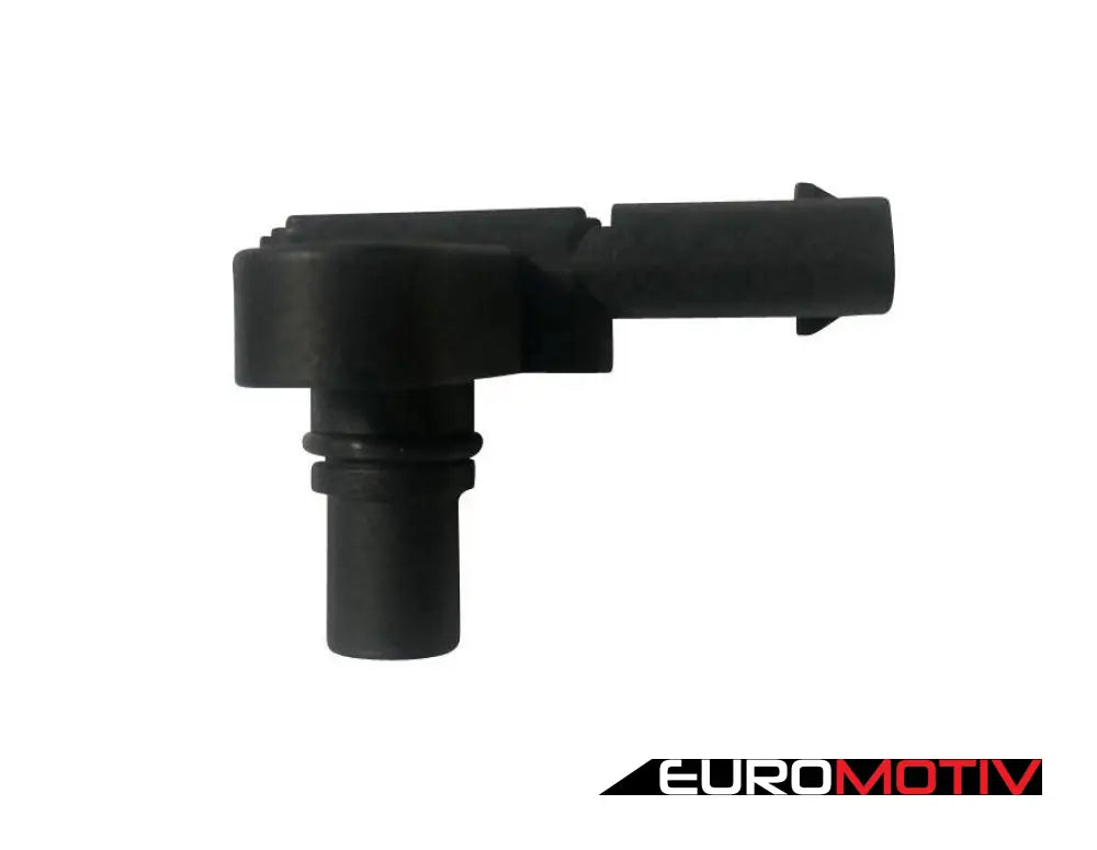 Map Sensor - Priced Each