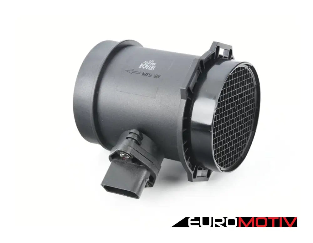 Mass Air Flow Sensor