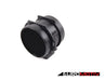 Mass Air Flow Sensor (Maf)
