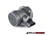 Mass Air Flow Sensor (Maf)
