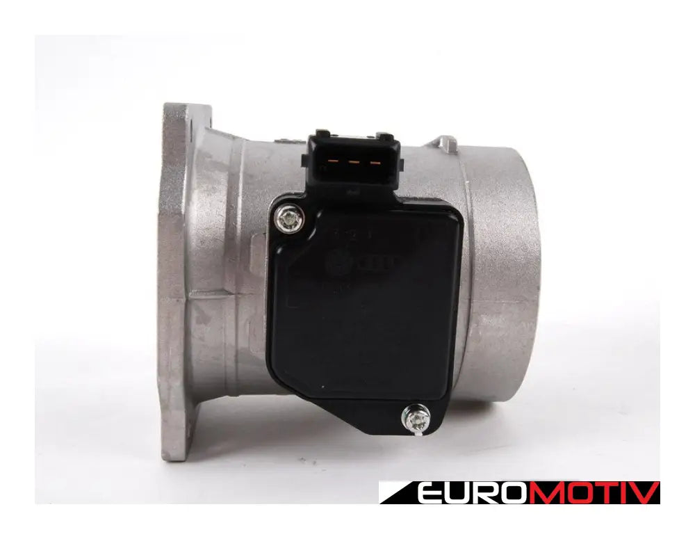 Mass Air Flow Sensor (Maf) - Remanufactured