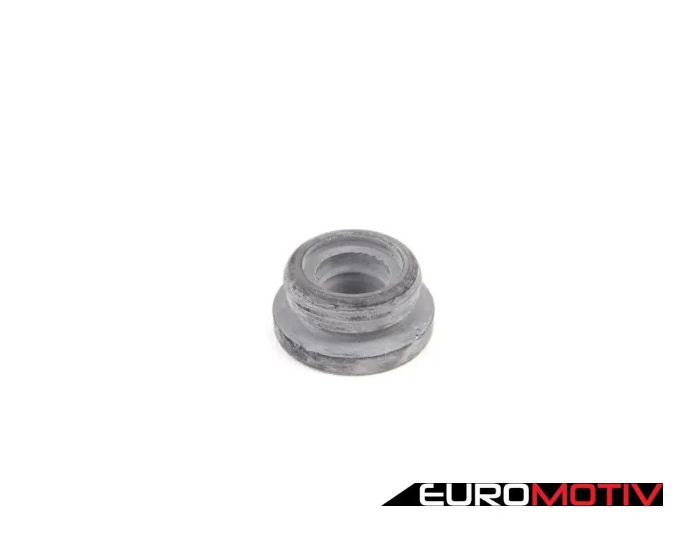 Master Cylinder Reservoir Grommet - Priced Each