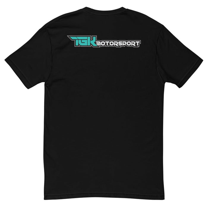OG TGK Tee