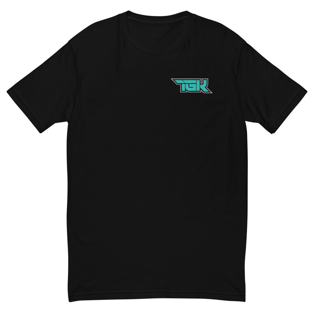 OG TGK Tee