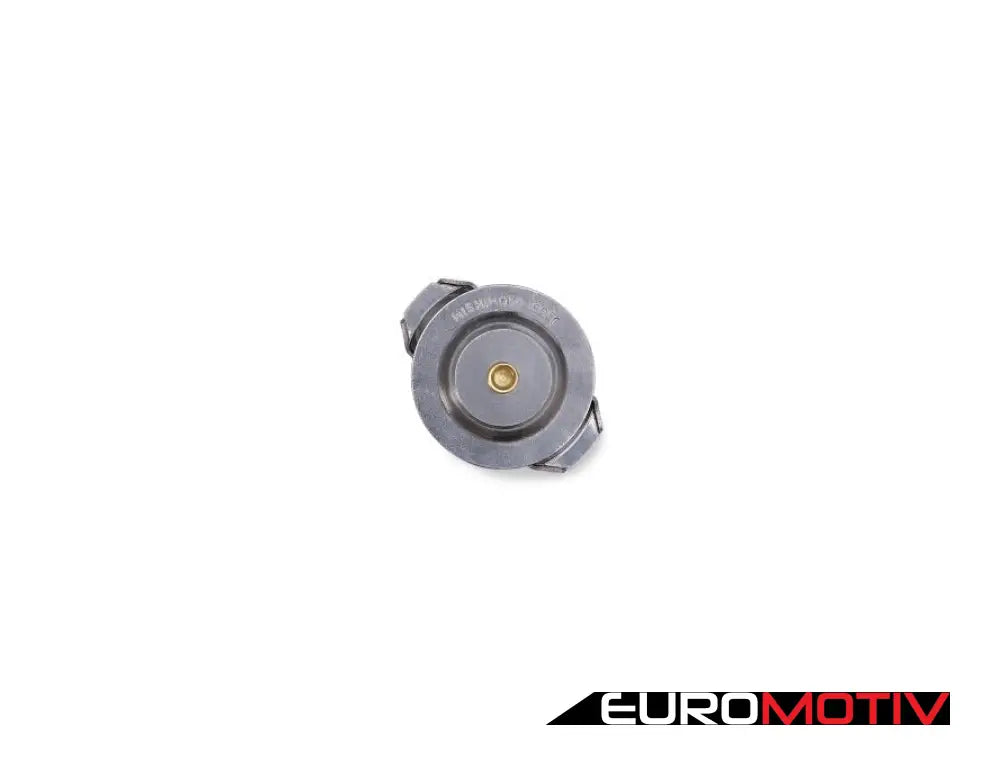 Mercedes-Benz C63 Amg Racing Thermostat