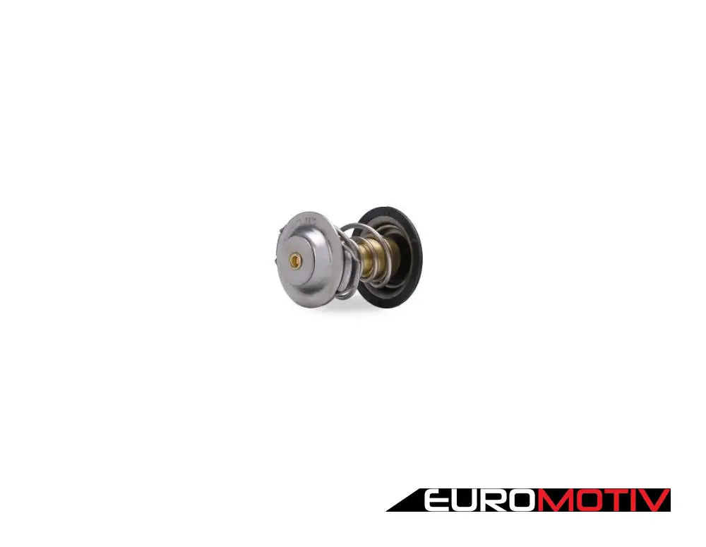 Mercedes-Benz C63 Amg Racing Thermostat