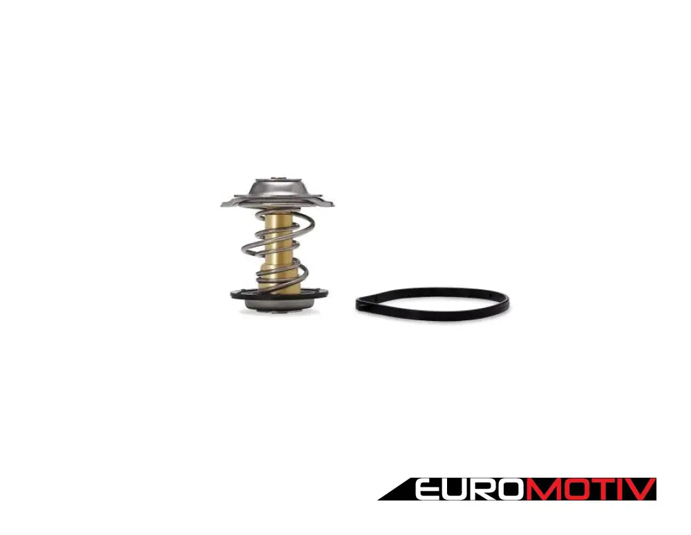 Mercedes-Benz C63 Amg Racing Thermostat