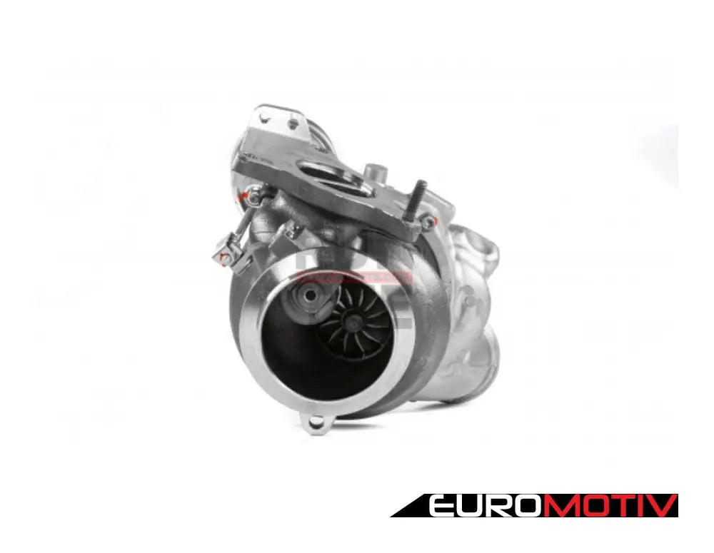 Mercedes-Benz M133 2.0L Upgraded Turbocharger - Tte450 +