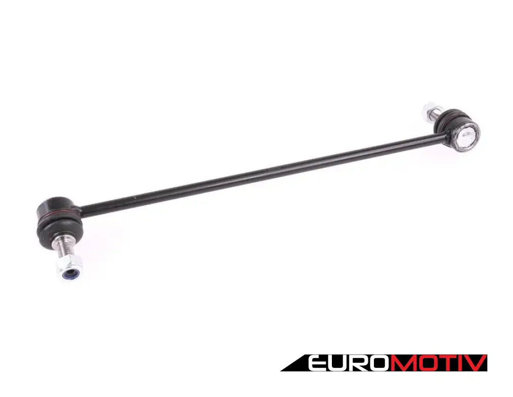 Mercedes-Benz W447 Metris 2.0L Front Sway Bar End Link - Left