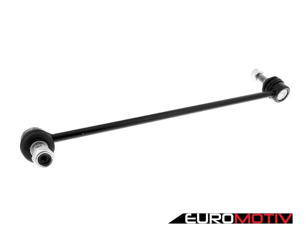 Mercedes-Benz W447 Metris 2.0L Front Sway Bar End Link - Right