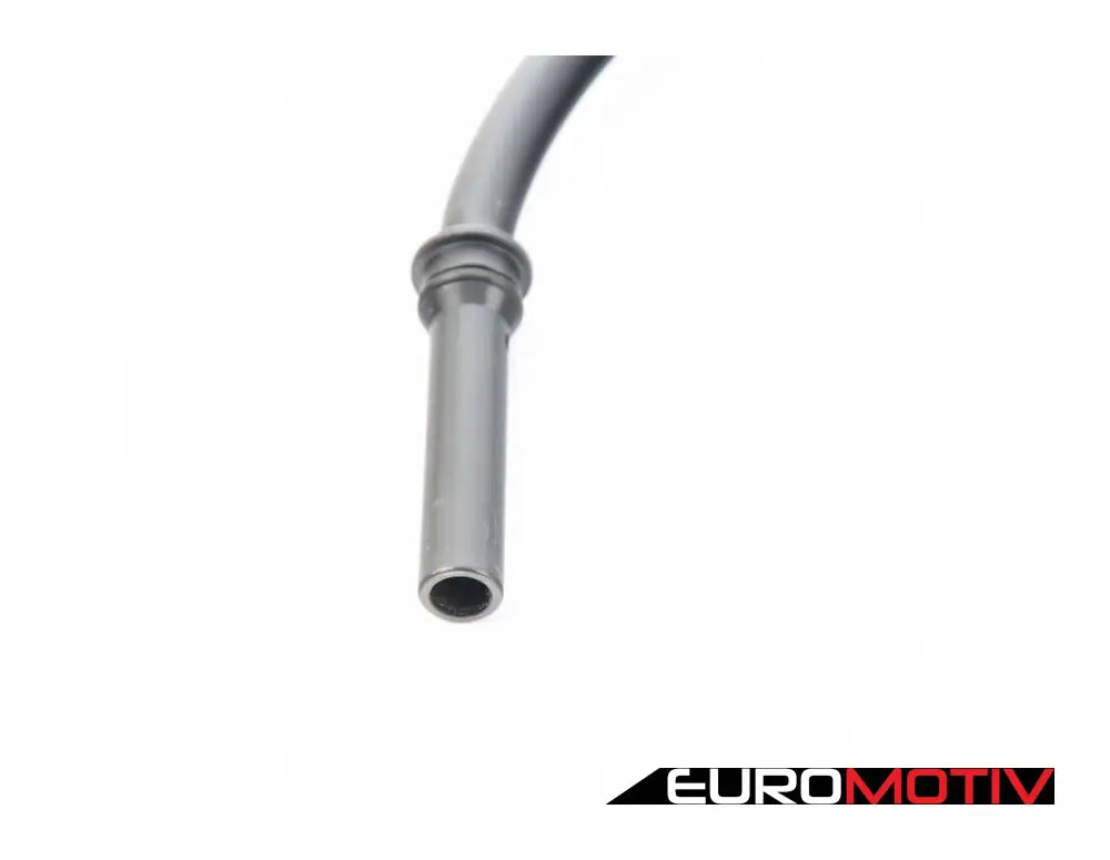 Metal Engine Oil Dipstick Tube