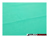 Microfiber Cloths Plus - Pack Of 2