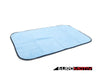 Microfiber Drying Cloth