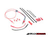 Micromodule Spoiler Prevention Device