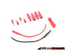 Micromodule Spoiler Prevention Device