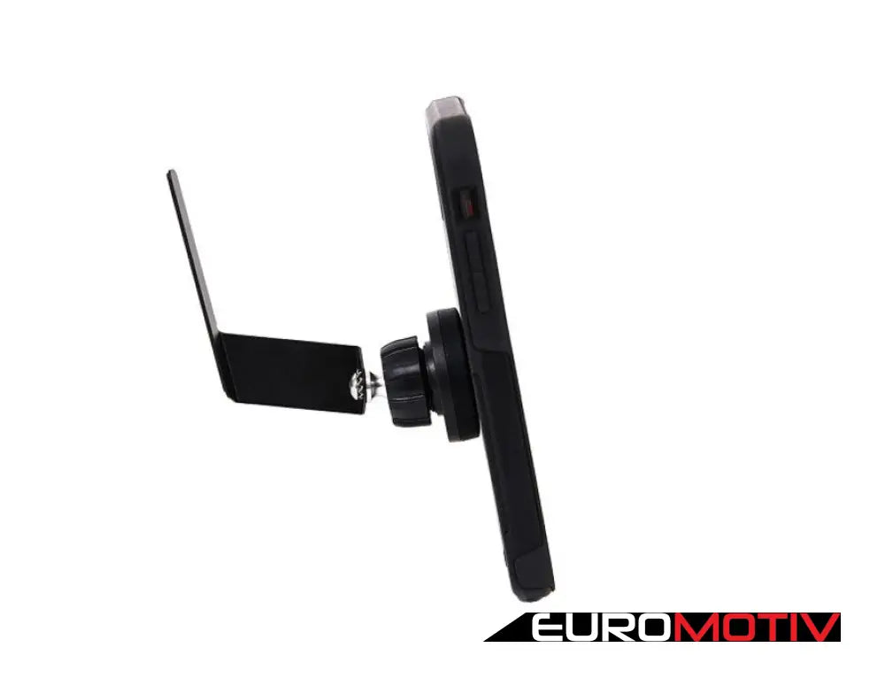 Mini F54 Exactfit Magnetic Phone Mount