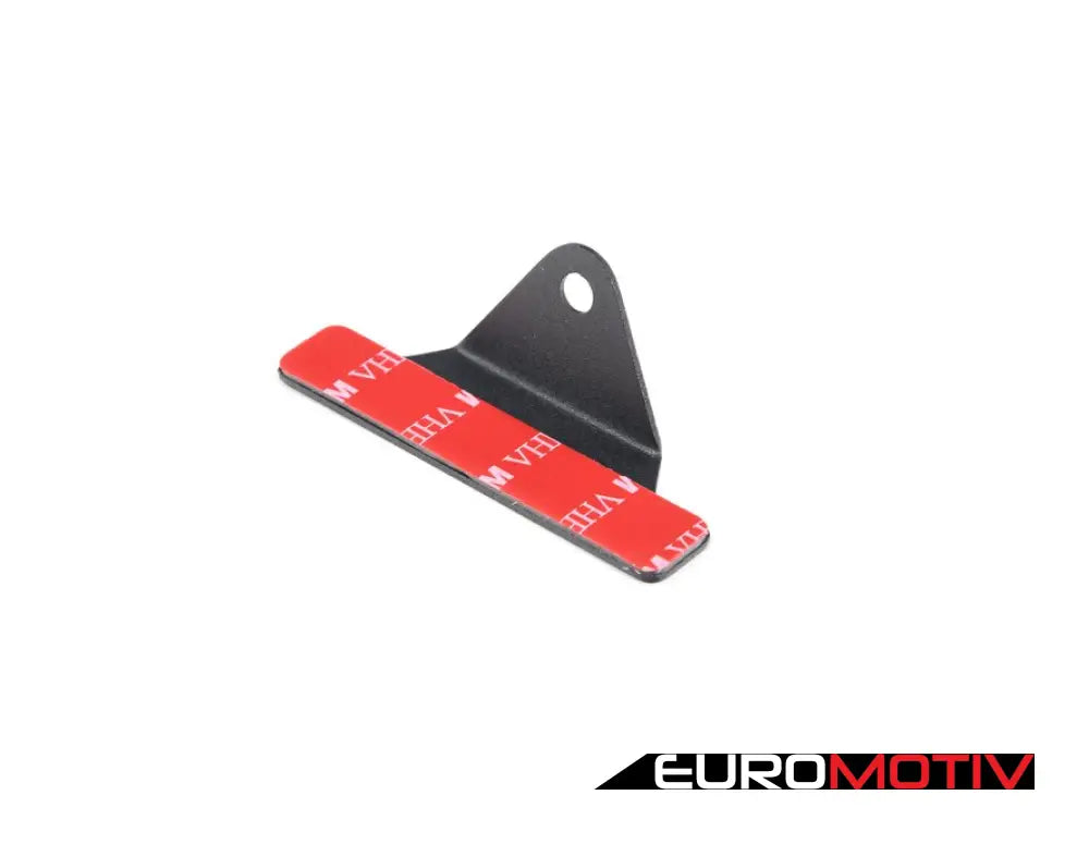 Mini F55 F56 F57 Exactfit Magnetic Phone Mount