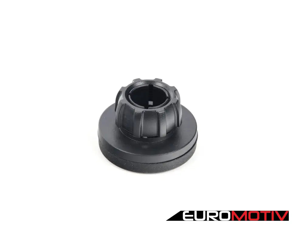 Mini F55 F56 F57 Exactfit Magnetic Phone Mount