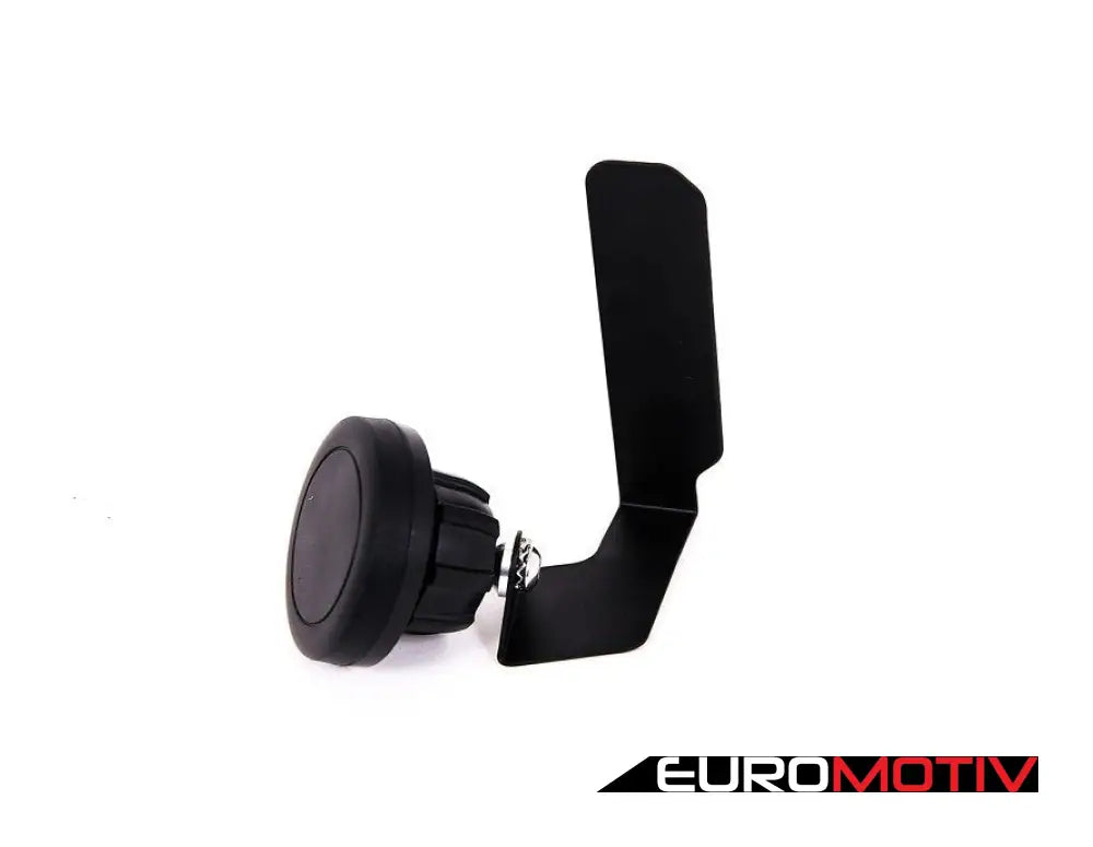 Mini R55 R56 R57 R58 R59 Exactfit Magnetic Phone Mount