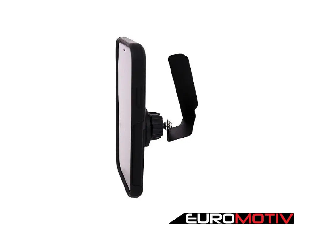 Mini R55 R56 R57 R58 R59 Exactfit Magnetic Phone Mount