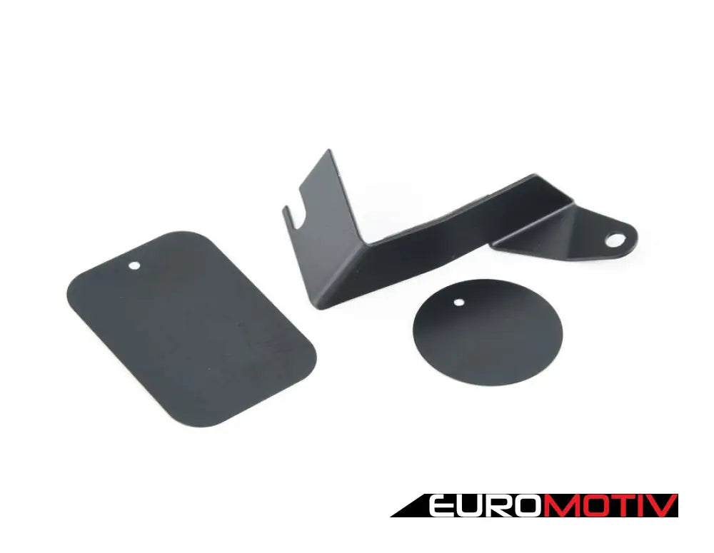 Mini R60 R61 Exactfit Magnetic Phone Mount