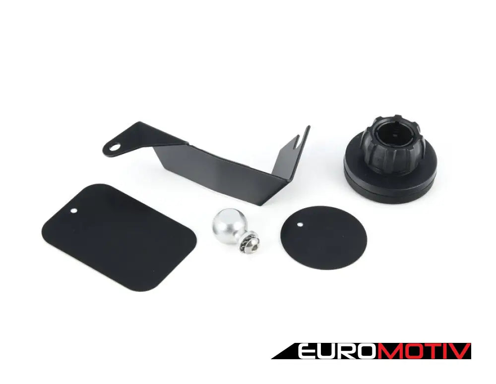 Mini R60 R61 Exactfit Magnetic Phone Mount