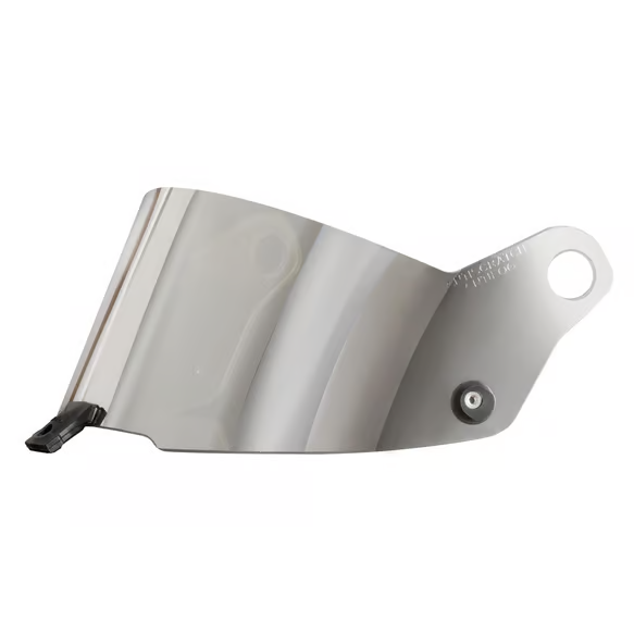 Stilo ST5 Visor