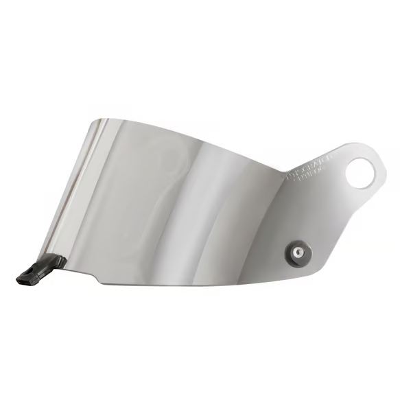 Stilo ST5 Visor
