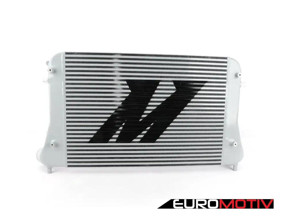 Mishimoto Performance Intercooler