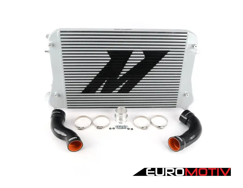 Mishimoto Performance Intercooler