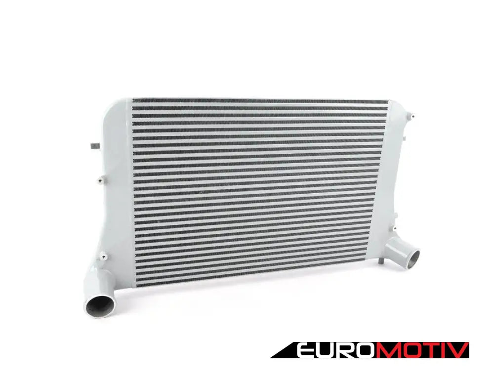 Mishimoto Performance Intercooler