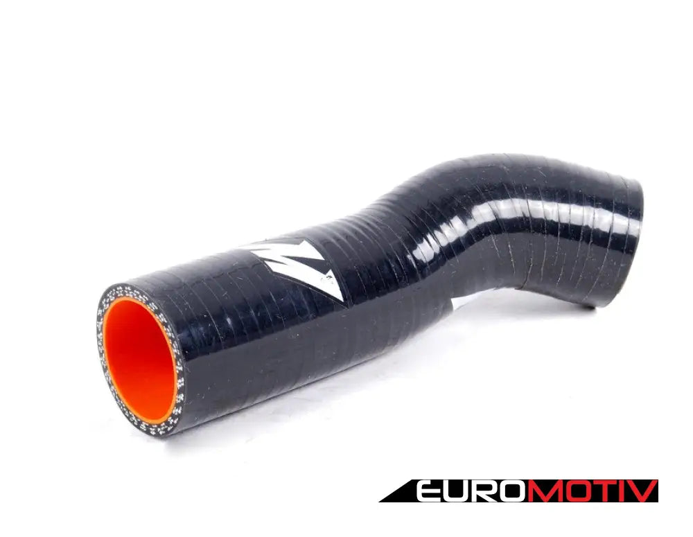 Mishimoto Radiator Hose Kit - Black Coolant