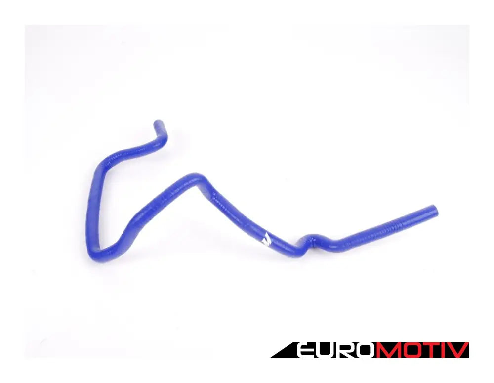 Mishimoto Radiator Hose Kit - Blue Coolant