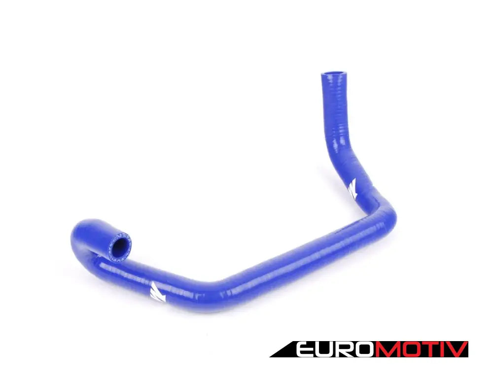 Mishimoto Radiator Hose Kit - Blue Coolant