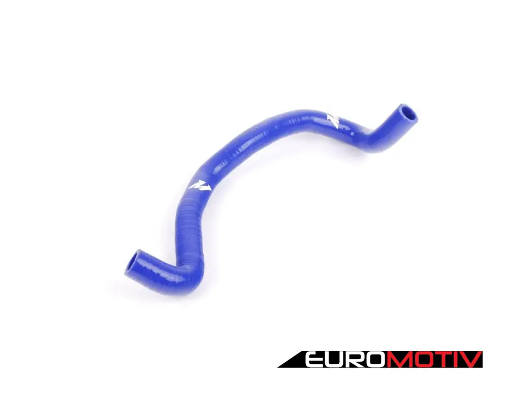 Mishimoto Radiator Hose Kit - Blue Coolant