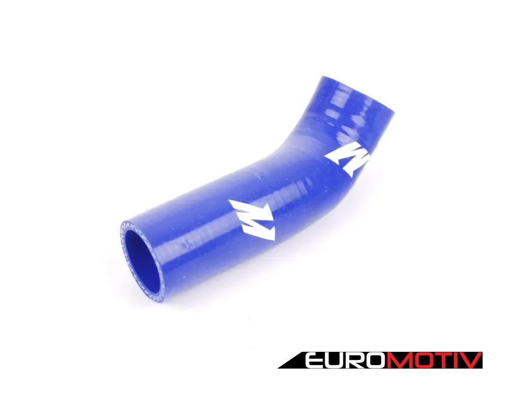 Mishimoto Radiator Hose Kit - Blue Coolant