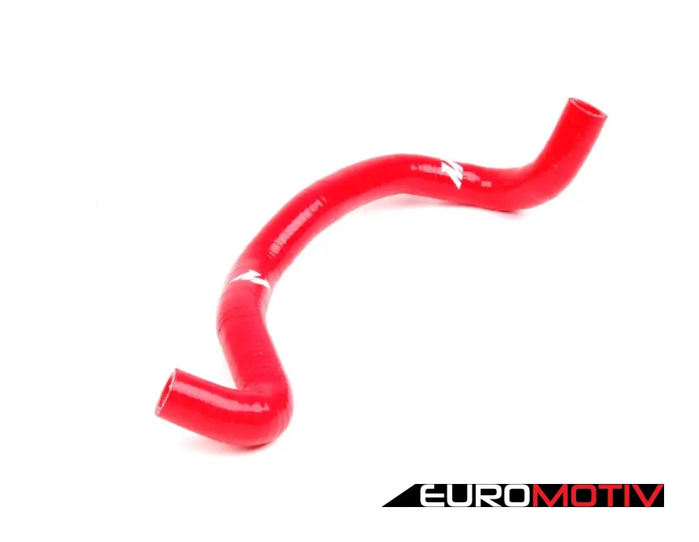 Mishimoto Radiator Hose Kit - Red Coolant