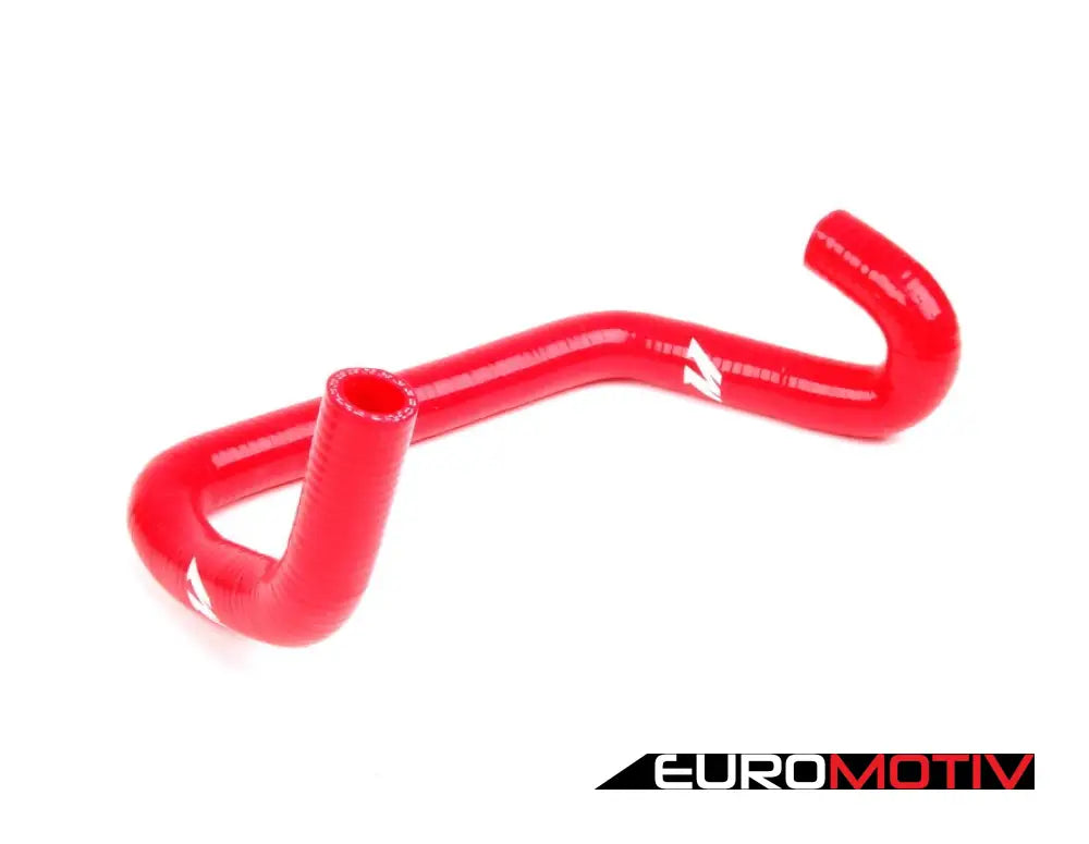 Mishimoto Radiator Hose Kit - Red Coolant