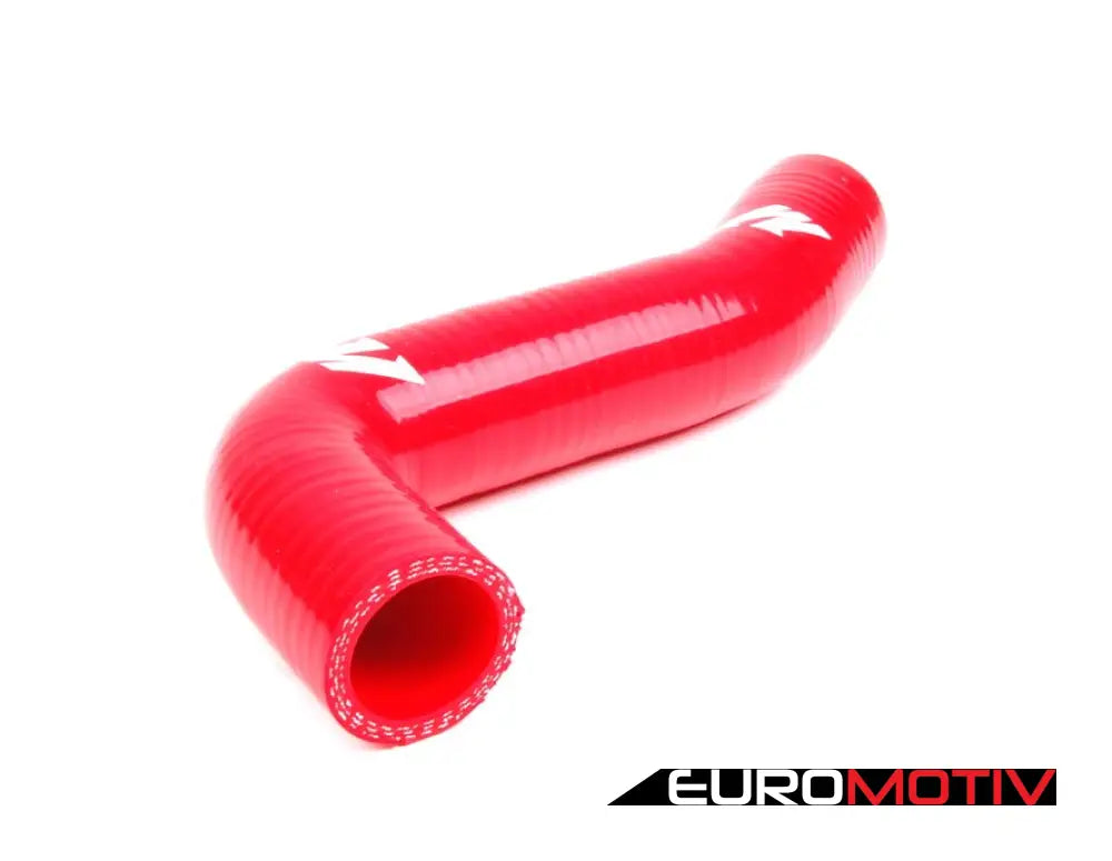 Mishimoto Radiator Hose Kit - Red Coolant