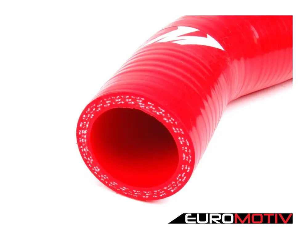 Mishimoto Radiator Hose Kit - Red Coolant