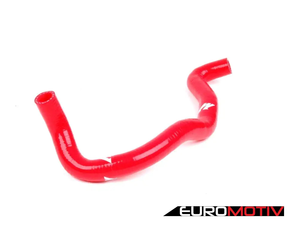 Mishimoto Radiator Hose Kit - Red Coolant