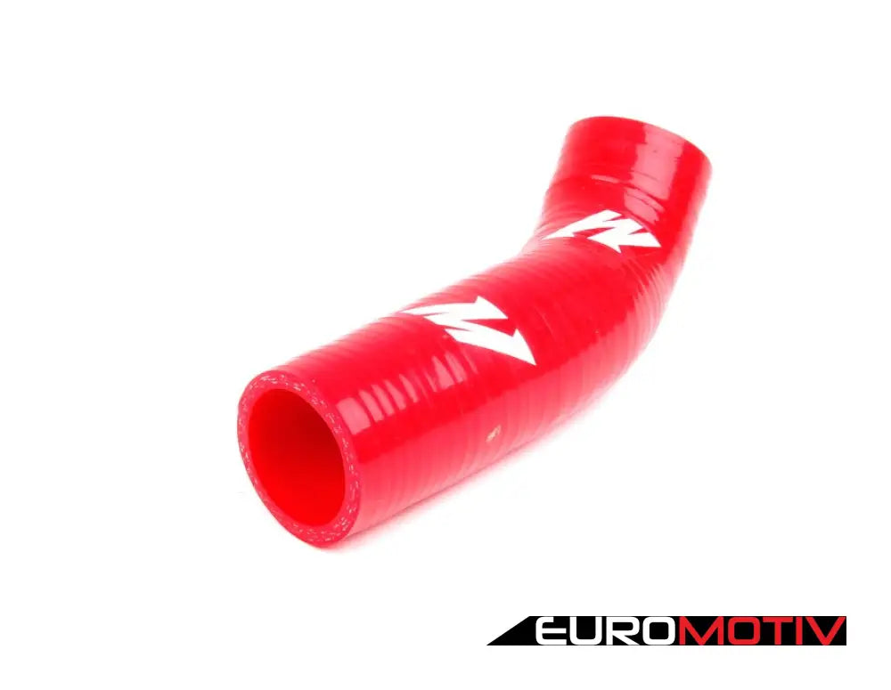 Mishimoto Radiator Hose Kit - Red Coolant