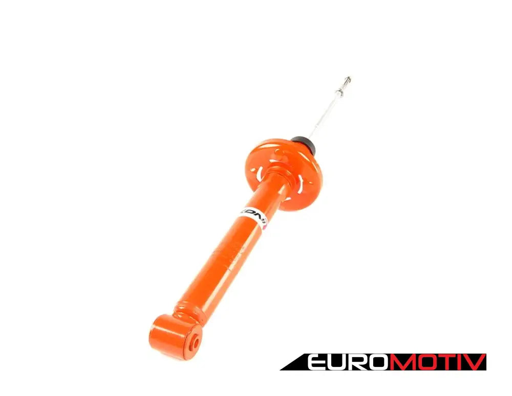 Mk3 Rear Str.t Shock 8050-1007