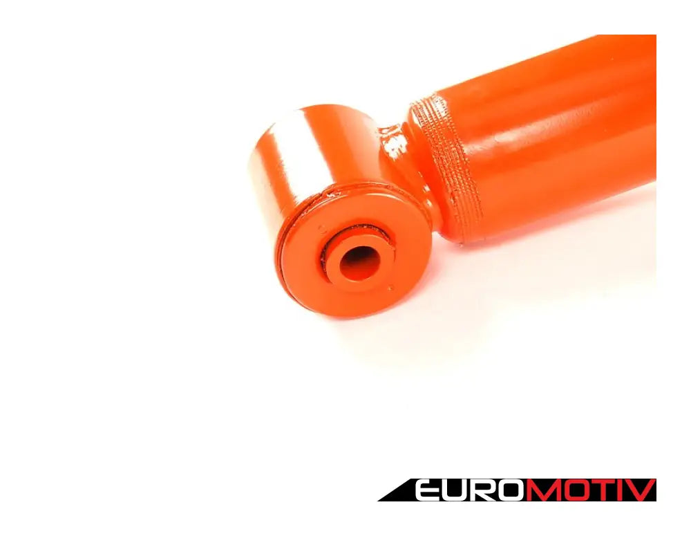 Mk3 Rear Str.t Shock 8050-1007