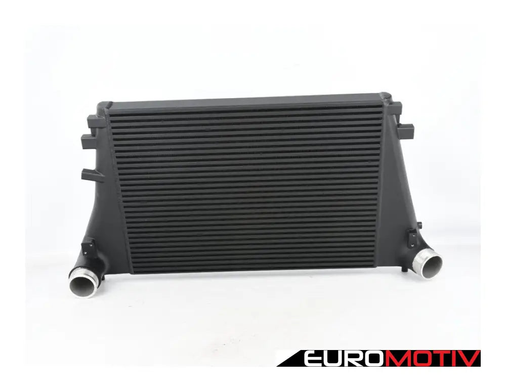 Mk5/6 Chassis Intercooler Kit & Hoses Tsi Auto/Dsg