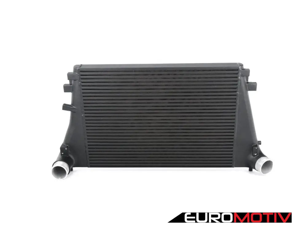 Mk5/6 Chassis Intercooler Kit & Hoses Tsi Manual