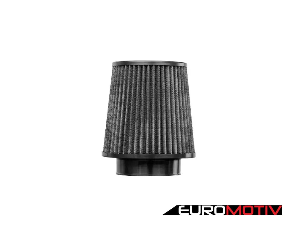 Mk5 Gti / Mk6 R Replacement Air Filter